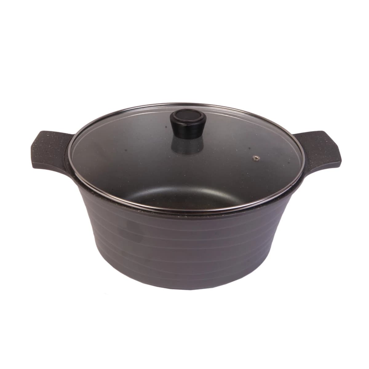 قابلمه دسینی مدل REGINA سایز 32