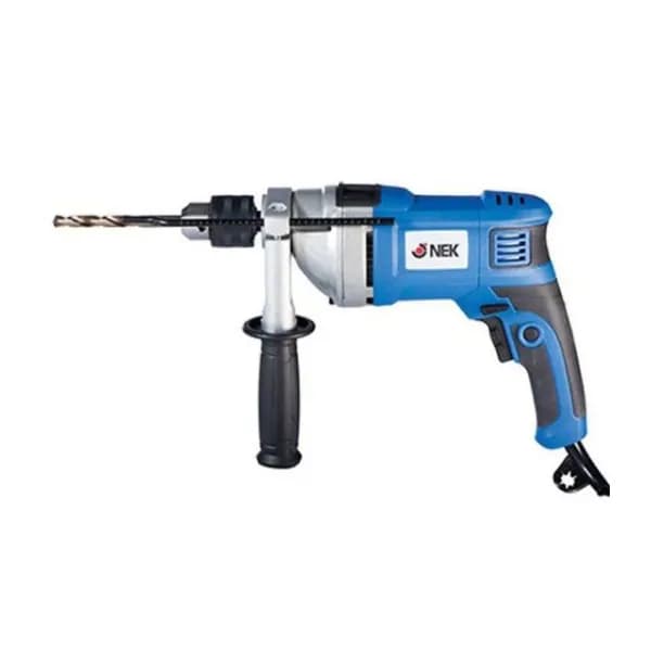 دریل چکشی نک 850 وات مدل NEK8513 DH