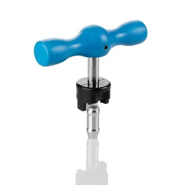 برقو لوله پنج لایه سایز 16 میلیمتر RSCO مدل PK16