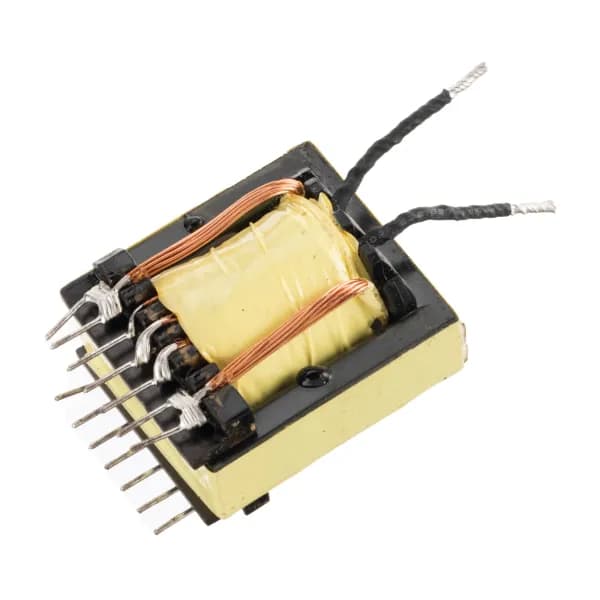 ترانس اینورترجوشکاری رستگار صنعت مدل QJBRB22012