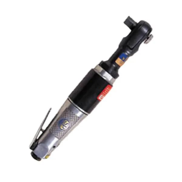 جغجغه بادی اس پی 1/2 اینچ SP-1176B