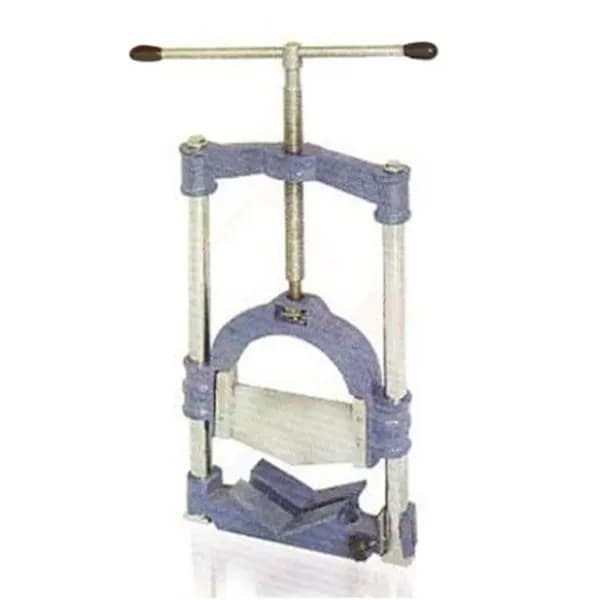 گیوتین لوله پلی اتیلن چینی 160 میلیمتر