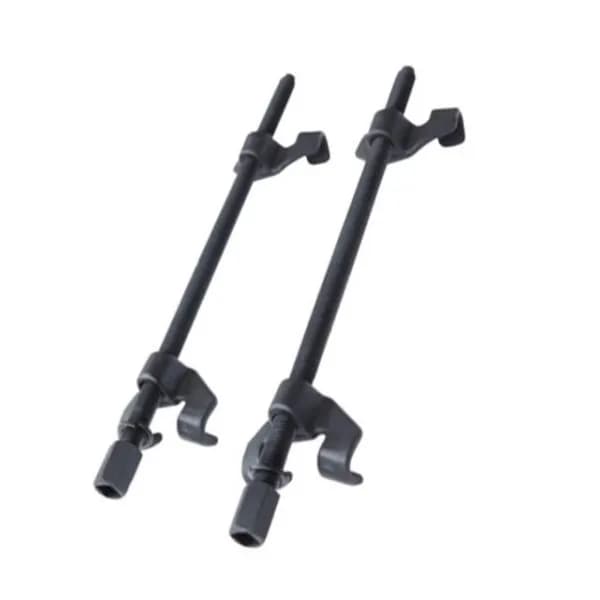 فنر جمع کن کامیونی 370 میلیمتر RSCO مدل CS370