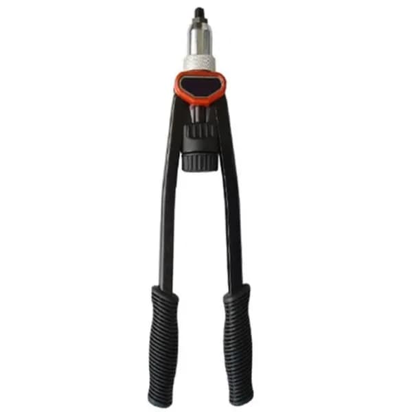 مهره پرچ کن دستی RSCO مدل HRG713