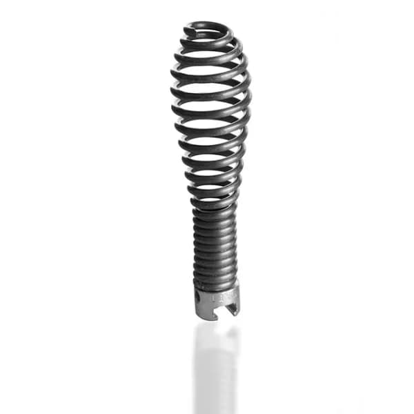 سر فنر لوله بازکن کوزه ای RSCO مدل SSF1