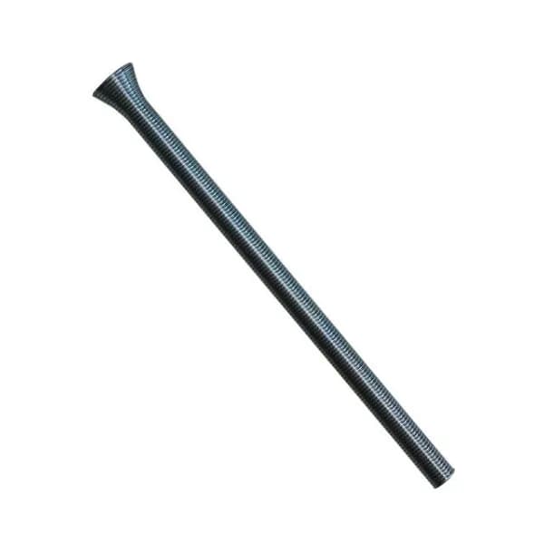 فنر خم کن لوله ی مسی 12/5 میلیمتر SC-12.5