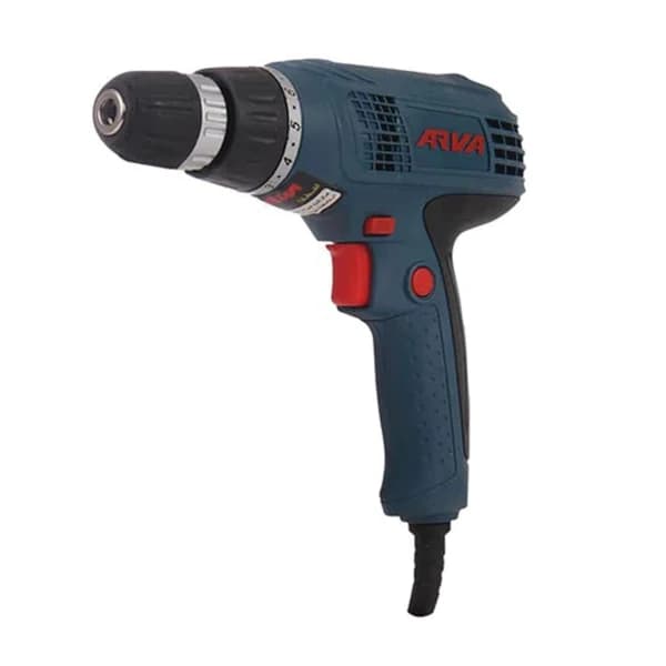 پیچ گوشتی برقی آروا 350 وات مدل 5352