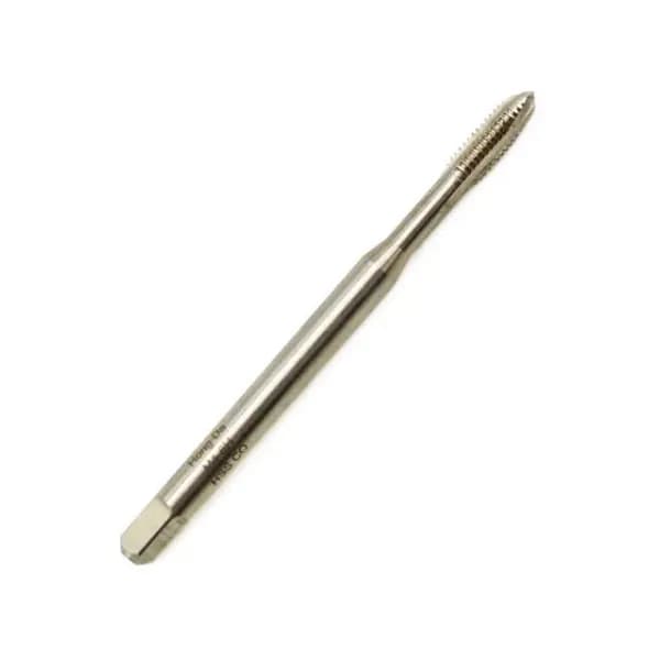 قلاویز ماشینی کبالت دار 4mm برند HONGDA