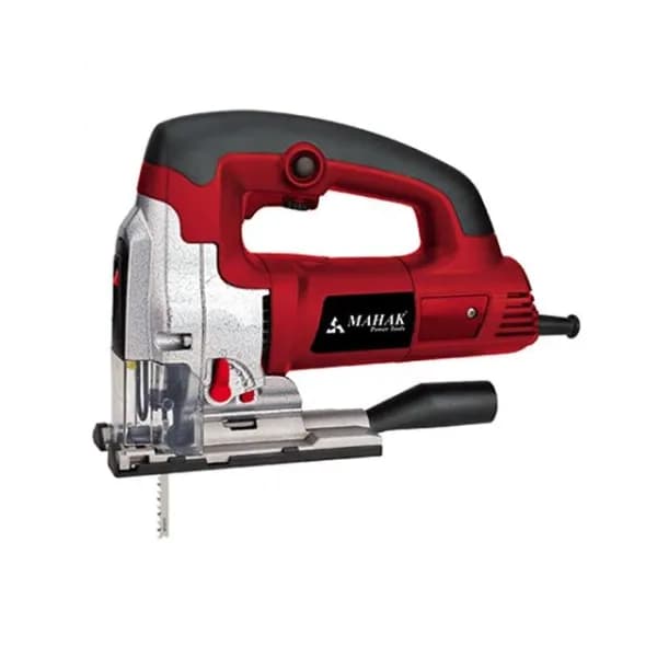 اره عمود بر گیربکسی محک مدل JS-710H