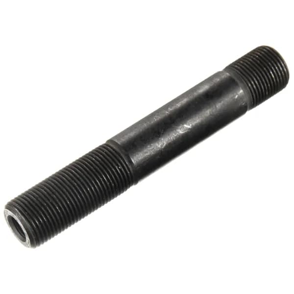 پیچ پانچ هیدرولیکی مدل QKHPL1020