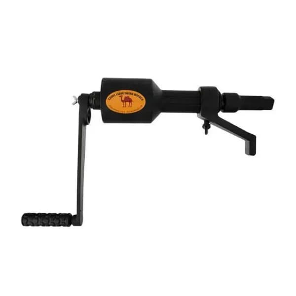 آچار خودرو و چرخ کمل مدل XR-5456