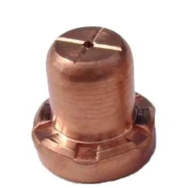 نازل برش پلاسما سایز 1/0 مینو مدل PT31 (CUT40)