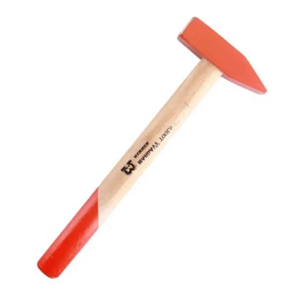 چکش مهندسی مهدوی 1500 گرم مدل HW1500