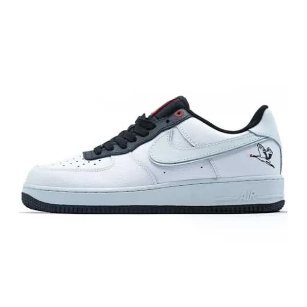 کفش کتونی مردانه NIKE مدل SNK5