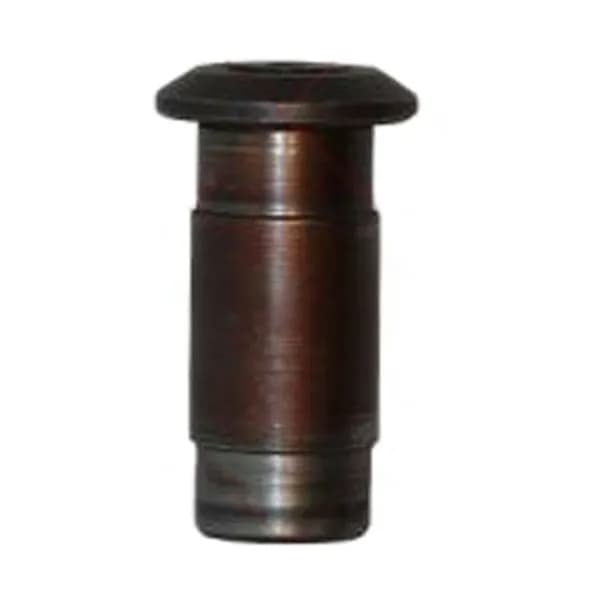 پین فک پرس لوله پنج لایه نیوپایپ مدل QNMPA10