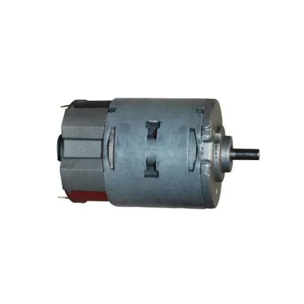 موتور پرس شارژی لوله پنج لایه یوپونور مدل بزرگ