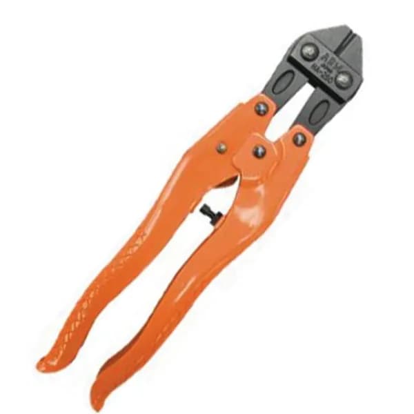 قیچی مفتول بر آرم مدل HA-250