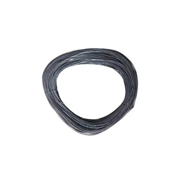 سیم مفتول آهنی قطر 2 میلیمتر ( 5 کیلویی )