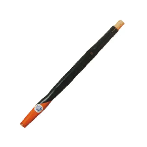 دسته فلزی پتک مهدوی 45 سانتی مدل HP45