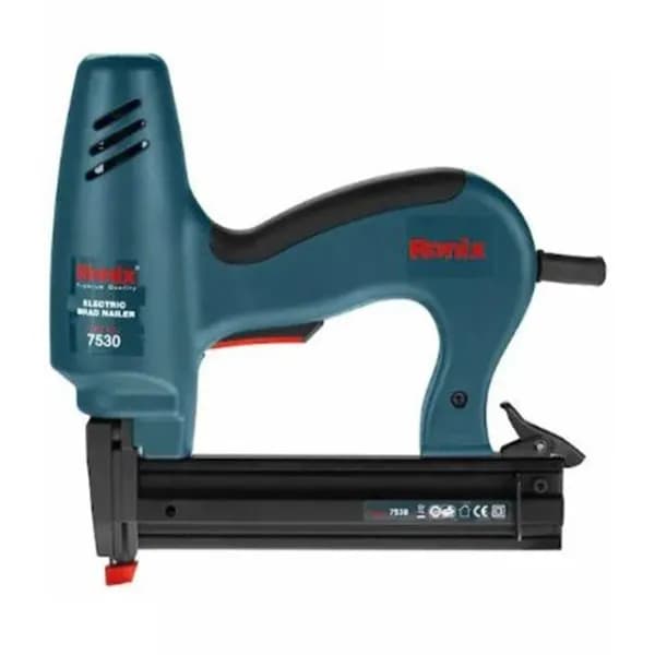 میخکوب برقی رونیکس مدل 7530