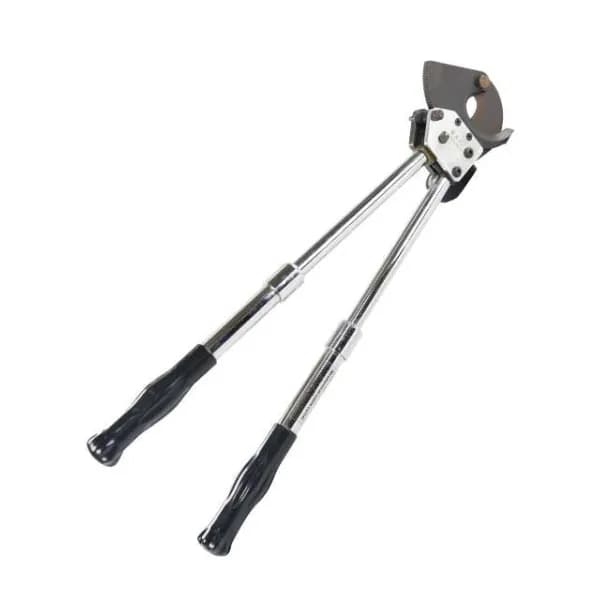 قیچی سیم بکسل بر جغجغه ای RSCO مدل MCCJ13