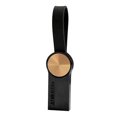 فلش مموری ایکس انرژی مدل Shiny ظرفیت 64 گیگابایت