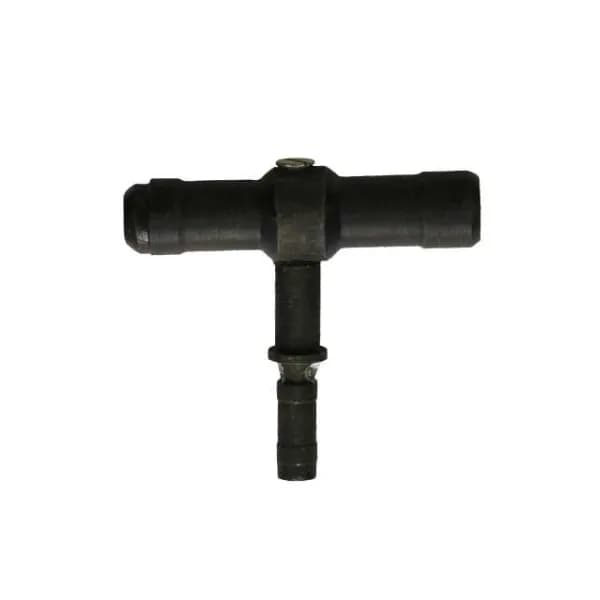 برقو لوله پنج لایه بدون تیغ سایز 20 میلیمتر RSCO مدل PKI20