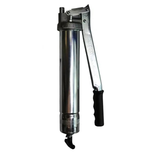 گریس پمپ دستی 500 سی سی آلمانی