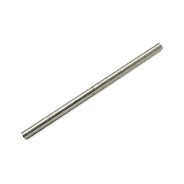 تیغچه گرد هونگدا 20-200 میلیمتر کبالت دار HSSE