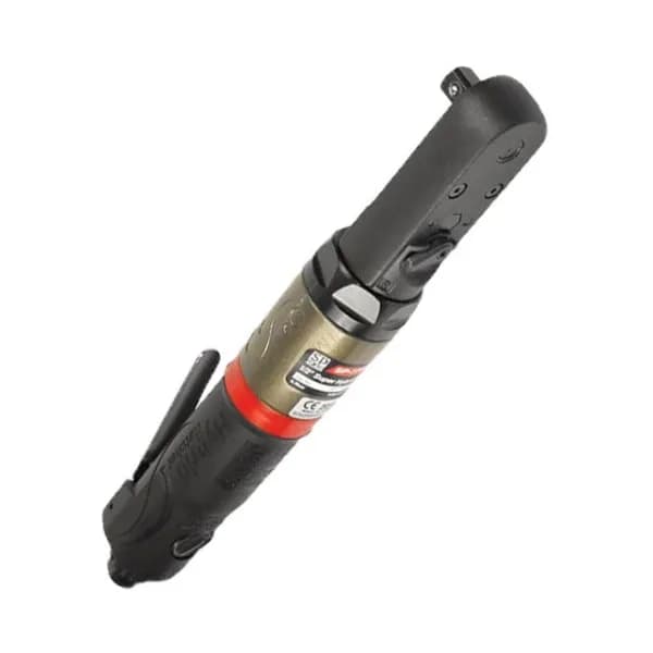 جغجغه بادی اس پی 1/2 اینچ مدل SP-7700 SHR