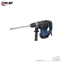 دریل بتن کن 1200 وات هیوندای مدل HP1240M-RH