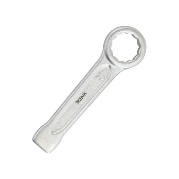 آچار چکش خور ویجکس 32 میلیمتر