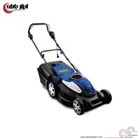 ماشین چمن زن برقی 1800 وات هیوندای مدل HP1842