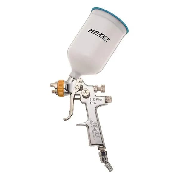 پیستوله رنگ پاش هازت مدل 19-9132