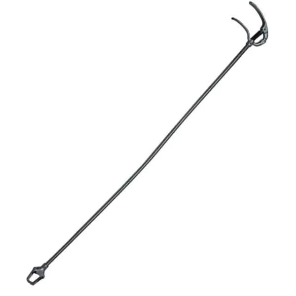 انبر مشکل گشا فاضلابی رستگار صنعت مدل ESCC1500