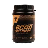 بی سی ای ای ترک 300 گرم انبه پرتقال