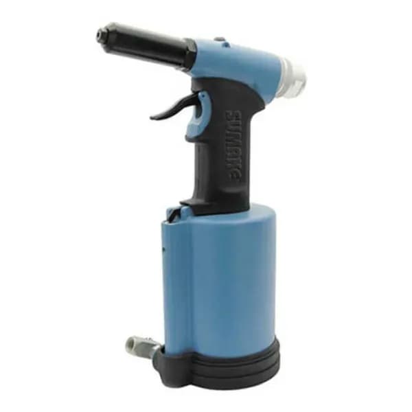 پرچ کن بادی سوماک مدل ST-6676