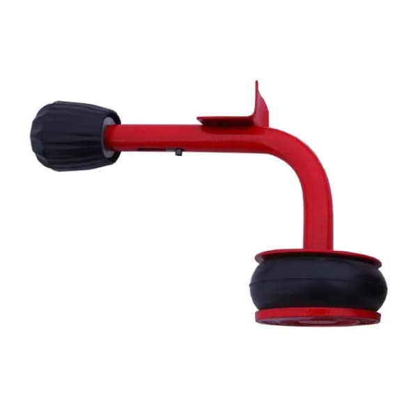 استاپر لوله پوش فیت دستی رستگار صنعت SP90