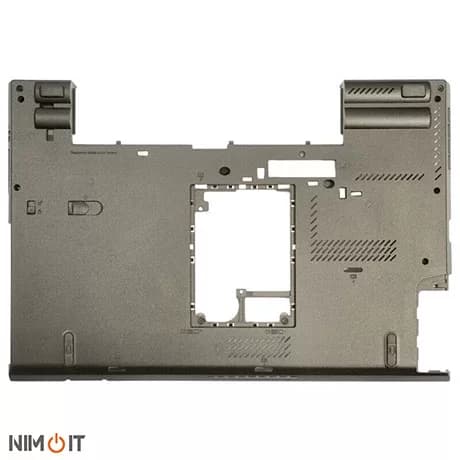 قاب کف لپ تاپ Lenovo ThinkPad T430 T430i