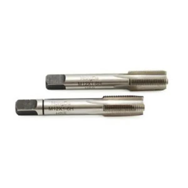 قلاویز دستی دنده ریز 12M گام 1 برند HONGDA