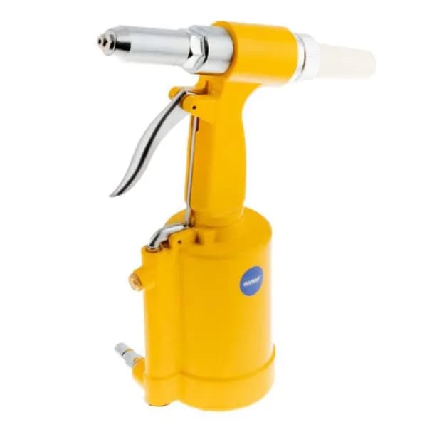 پرچ کن بادی دامار مدل DM6015