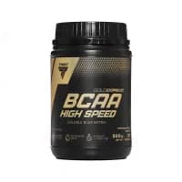 بی سی ای ای ترک 300 گرم استوایی پرتقال