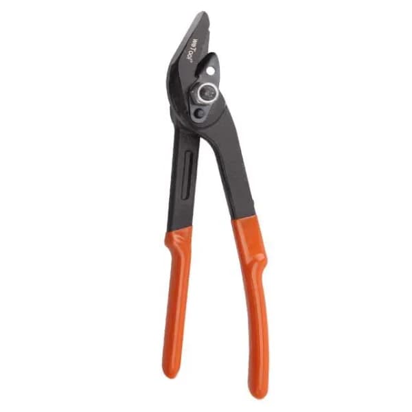 قیچی تسمه بری RSCO مدل MC12