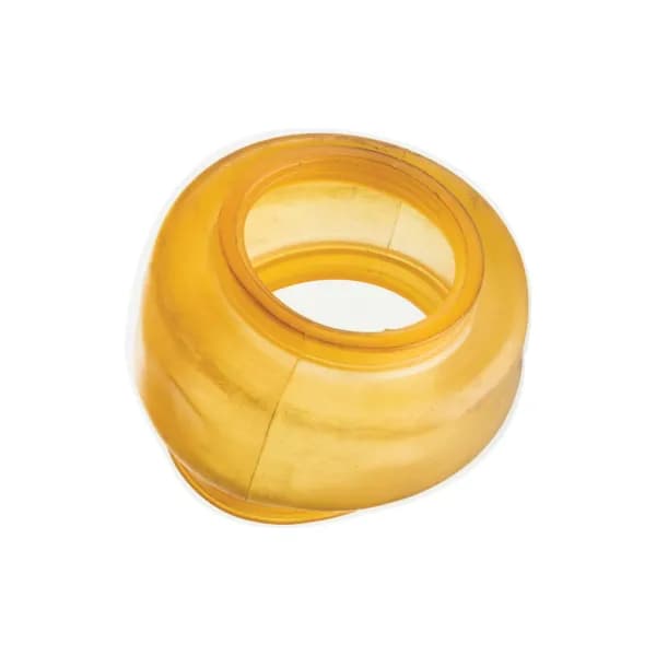 منبع روغن پرس لوله پنج لایه شارژی مینی مدل QJPTB1220