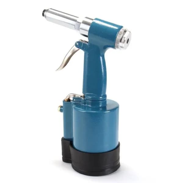 پرچ کن بادی RSCO مدل ARN-6.4