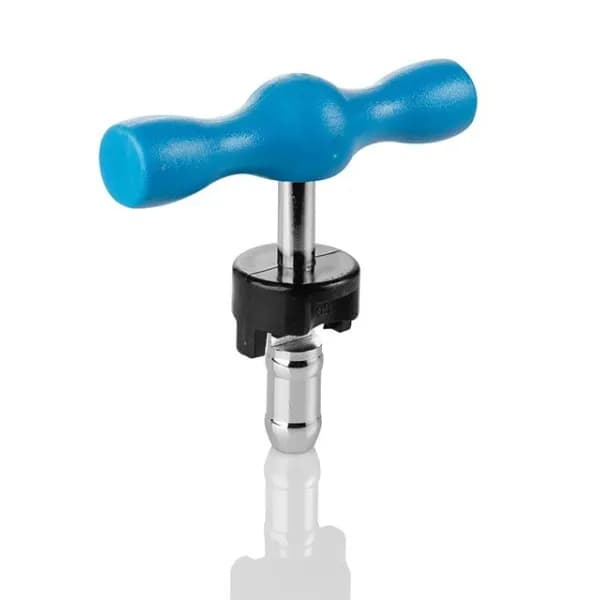 برقو لوله پنج لایه سایز 20 میلیمتر RSCO مدل PK20