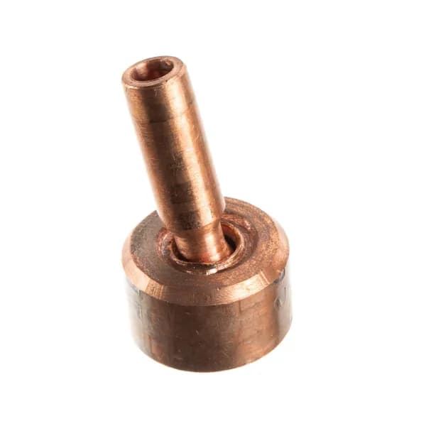 سری دستگاه نقطه جوش رستگار صنعت مدل QSNKP55