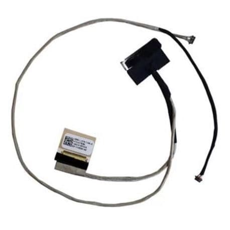 Q550-N550 فلت تصویر لپ تاپ ایسوس با تاچ