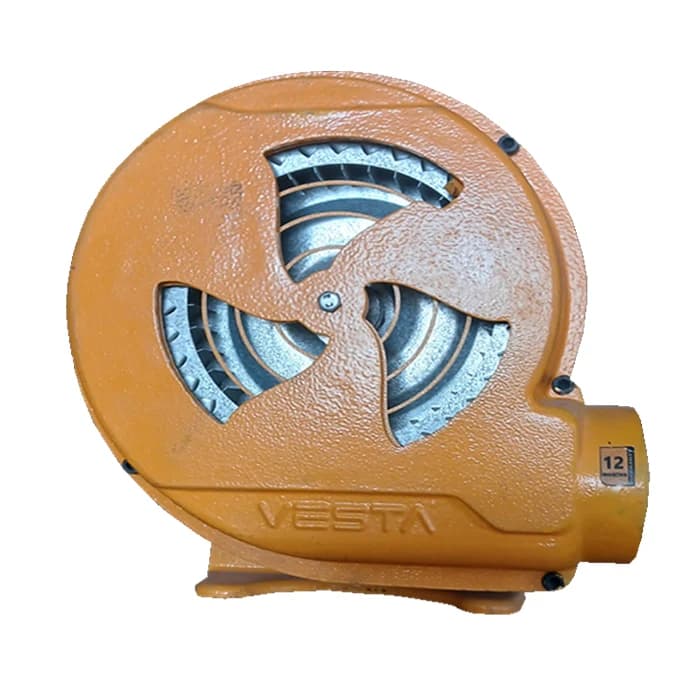 دمنده برقی وستا 2.5 اینچ