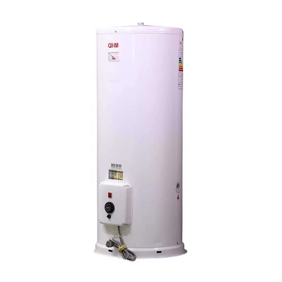 آبگرمکن ایستاده برقی جی اچ ام مدل G9623